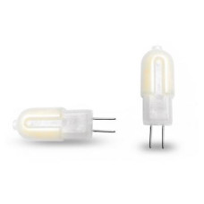 Лампочка Eurolamp G4 (LED-G4-0227(220)P)