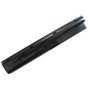 Акумулятор до ноутбука Alsoft HP ProBook 4530s HSTNN-LB2R 5200mAh 6cell 10.8V Li-ion (A41667)