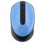 Мишка Vinga MSW-908 Silent Click blue