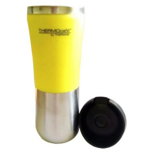 Термокружка Thermos BrillMug-350 0.30л Yellow (167316y)