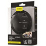 Спікерфон Jabra Speak 510 MS (7510-109)