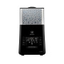 Зволожувач повітря Electrolux EHU-3710D