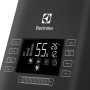 Зволожувач повітря Electrolux EHU-3710D