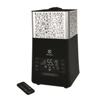 Зволожувач повітря Electrolux EHU-3710D