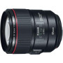 Об'єктив Canon EF 85mm f/1.4 L IS USM (2271C005)