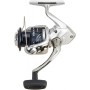 Котушка Shimano Nexave 8000 FE 3+1BB (NEX8000FE)