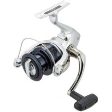 Котушка Shimano Nexave 8000 FE 3+1BB (NEX8000FE)