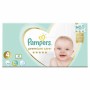 Підгузок Pampers Premium Care Maxi Розмір 4 (9-14 кг) 104 (4015400465447)