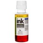 Чорнило ColorWay HP Ink Tank 115/315/415 100мл Yellow (CW-HW52Y01)