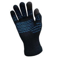Водонепроникні рукавички Dexshell DG368TS-HTBL
