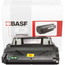 Картридж BASF HP LJ 4200/Q1338A (KT-Q1338A)