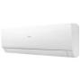 Кондиціонер Haier 1U25S2SQ1FA -NR/AS25S2SN1FA -NR