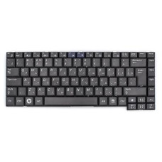 Клавіатура ноутбука PowerPlant Samsung P500 черный, без фрейма (KB312696)