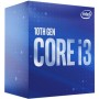 Процесор INTEL Core™ i3 10300 (BX8070110300)