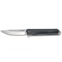 Ніж Boker Magnum Japanese Iris (01RY322)