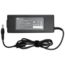 Блок живлення до ноутбуку PowerPlant ACER 220V, 20V 120W 6A (5.5*2.5) (AC120H5525)