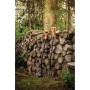 Вила Fiskars садові Solid (1003458)