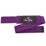 Кистьові лямки Power System G-Power Straps Purple (PS-3420_Purple)