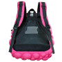 Рюкзак шкільний MadPax Bubble Half Gumball Pink (M/BUB/GUM/HALF)
