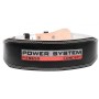 Атлетичний пояс Power System PS-3100 Power Black XL (PS-3100_XL_Black)