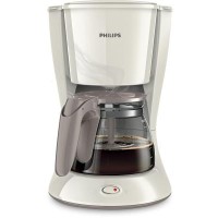 Крапельна кавоварка Philips HD7461/00