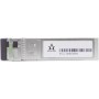 Модуль SFP Alistar SFP-10G-ER-BX-D-60