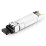 Модуль SFP Alistar Модуль SFP+ 10G-ZR 2SM CWDM LC 80KM TX1470nm DDM (SFP-10G-ZR-C-47)