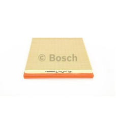 Повітряний фільтр для автомобіля Bosch F 026 400 236