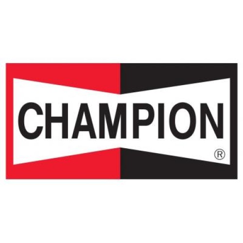 Фільтр масляний Champion Фільтр масляний (F302)