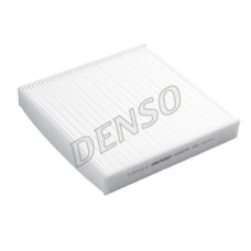 Фільтр салону Denso DCF573P