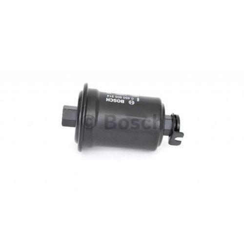 Фільтр паливний Bosch 0 450 905 914