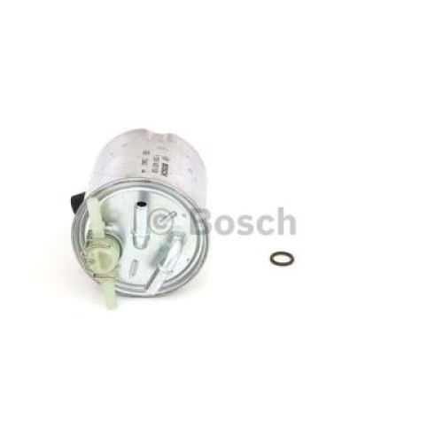 Фільтр паливний Bosch F 026 402 108