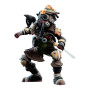 Фігурка Weta Workshop Apex Legends Bloodhound (145003045)