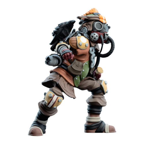 Фігурка Weta Workshop Apex Legends Bloodhound (145003045)