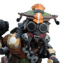 Фігурка Weta Workshop Apex Legends Bloodhound (145003045)