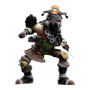 Фігурка Weta Workshop Apex Legends Bloodhound (145003045)