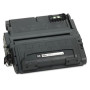 Корпус картриджу HP Q5942A/42A (C_VIRGIN_HP_Q5942A)