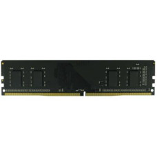 Модуль пам'яті для комп'ютера DDR4 8GB 2400 MHz eXceleram (E408247D)