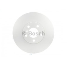 Гальмівний диск Bosch 0 986 479 624