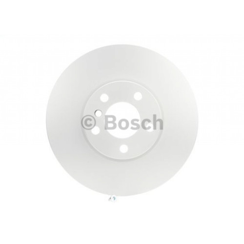 Гальмівний диск Bosch 0 986 479 624