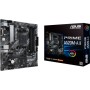 Материнська плата ASUS PRIME A520M-A II