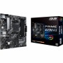 Материнська плата ASUS PRIME A520M-A II