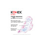 Гігієнічні прокладки Kotex Ultra Normal 10 шт. (5029053542621)