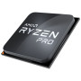 Процесор AMD Ryzen 5 5650G PRO (100-100000255MPK)