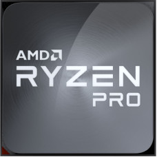 Процесор AMD Ryzen 5 5650G PRO (100-100000255MPK)