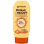 Кондиціонер для волосся Garnier Botanic Therapy Мед та Прополіс 200 мл (3600542086387)