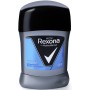 Антиперспірант Rexona Кобальт 50 мл (73103714)