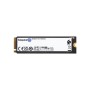 Накопичувач SSD M.2 2280 2TB Kingston (SFYRD/2000G)