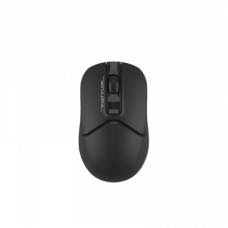 Мишка A4Tech FB12 Bluetooth Black