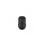 Мишка A4Tech FB12 Bluetooth Black